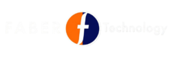 Faber Technology Logo