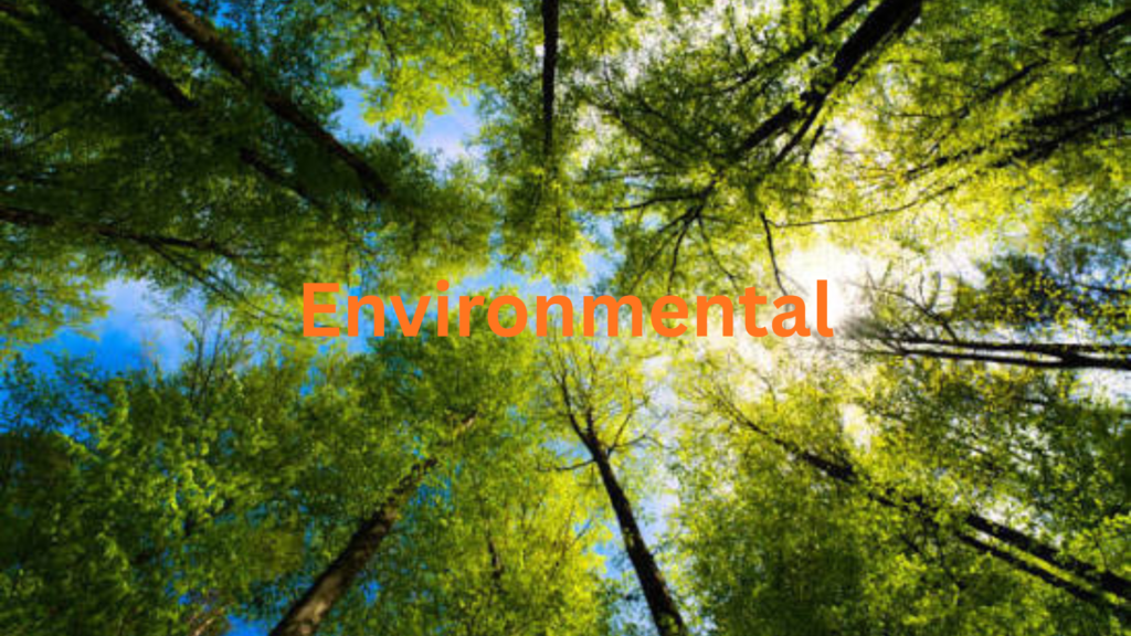 Plastic Injection Moulding UK | Faber Technology Environmental